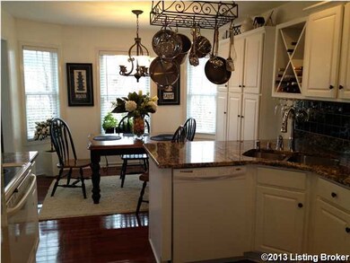 8612 Sanctuary Ln, Louisville, KY 40291 - photo 3