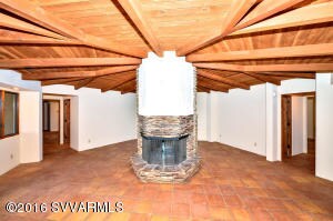 Foyer fp