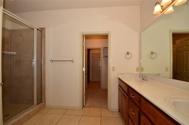 610 Sisken Ct, Edmond, OK 73003 - photo 6