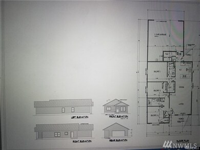 408 Herren Ave, Winlock, WA 98596 - photo 4