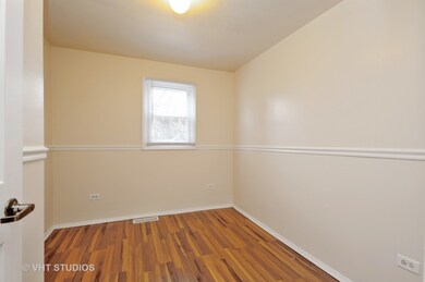 12392 W Grandmore Ave, Waukegan, IL 60085 - photo 6