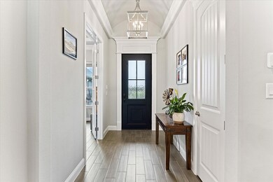 1313 Bentwater Pkwy, Granbury, TX 76049 - photo 6