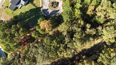 9 Legacy Ct, Camden, SC 29020 - photo 5