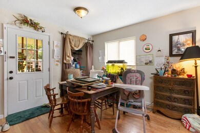 2201 Dykes St, Dothan, AL 36301 - photo 7