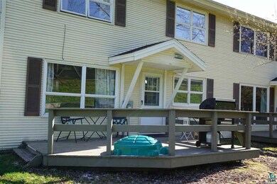 Great For Grilling!