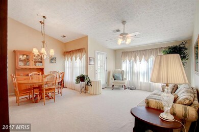 18 Brook Farm Ct unit K, Perry Hall, MD 21128 - photo 2