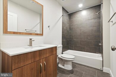 2157 E Lehigh Ave unit 314, Philadelphia, PA 19125 - photo 4