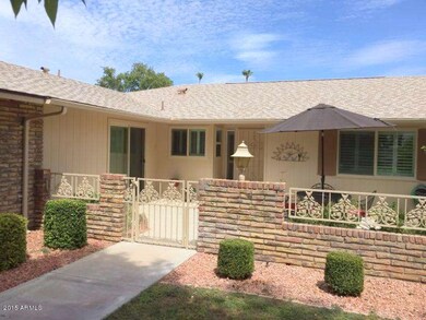 17833 N 102nd Dr, Sun City, AZ 85373 - photo 2