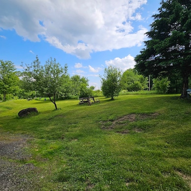 97 Crosier Ln, Lyndonville, VT 05851 - photo 7