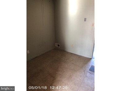 143 Ambler St, Westville, NJ 08093 - photo 2