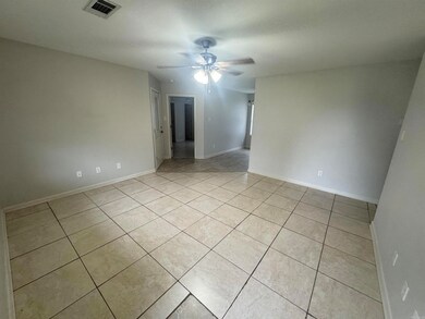 1010 Tori Ln, Beebe, AR 72012 - photo 4