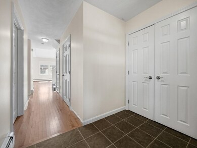 425 Woburn St unit 12, Lexington, MA 02420 - photo 6