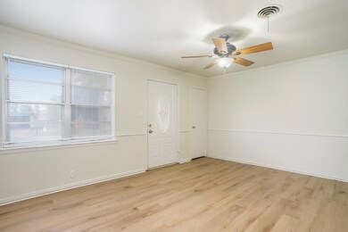 1308 Roberts Ave, Cleburne, TX 76033 - photo 6