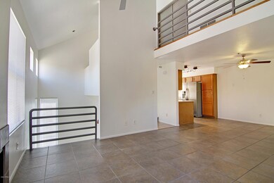 LivingRm_0154
