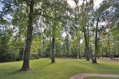 11453 County Road 2246, Tyler, TX 75707 - photo 2