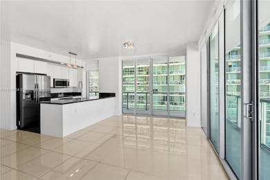 Axis at Brickell Village unit 2414-N, Miami, FL 33130 - photo 7