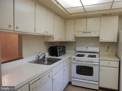 51 Belmont Station unit G51, Southampton, PA 18966 - photo 6