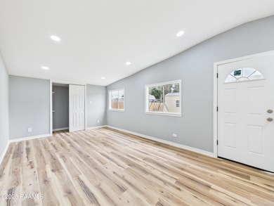 300 Gauthier Rd, Lafayette, LA 70501 - photo 6