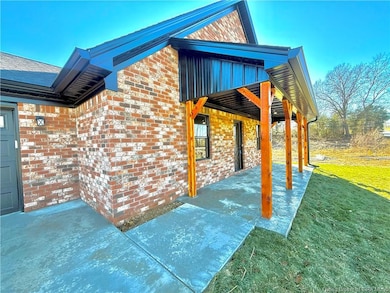 810 Castetter Rd, Henryville, IN 47126 - photo 6