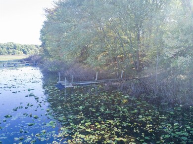 155 W Mcclung Rd, La Porte, IN 46350 - photo 4