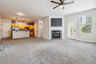 5323 W 16th Ave unit 6, Lakewood, CO 80214 - photo 4