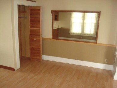 2425 E Kelley Rd, Frankfort, IN 46041 - photo 5