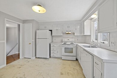 21 Woodpark Cir, Lexington, MA 02421 - photo 6