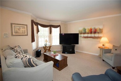 310 Windsor Place unit R310, Macungie, PA 18062 - photo 6