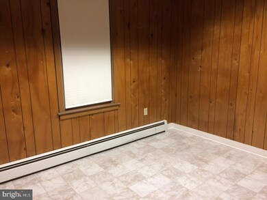 374 Maple Shade Rd unit 2, Kirkwood, PA 17536 - photo 5