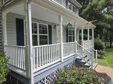 259 Spring Oaks Ln, Ruckersville, VA 22968 - photo 5