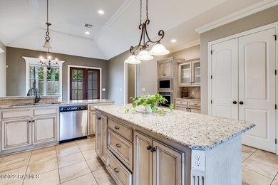 210 La Villa Circle-2