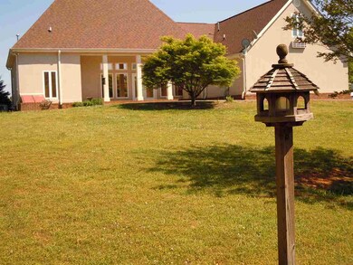 130 Ida Ln, Gaffney, SC 29341 - photo 6