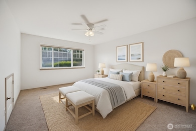 7608 145th Avenue Ct E unit 30, Sumner, WA 98390 - photo 7