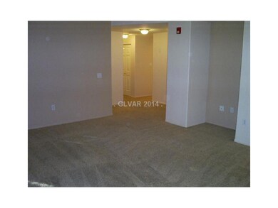 Property Photo. Living Room with Entertainment Nic
