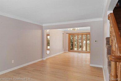 45377 Twining St, Canton, MI 48187 - photo 7