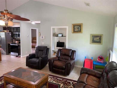 173 Rodney Rd unit Hwy 905 Lot 3, Conway, SC 29526 - photo 5