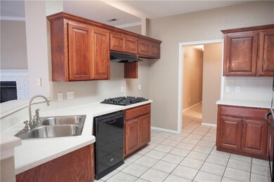 4112 Night Hawk Dr, Norman, OK 73072 - photo 4