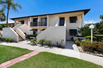 4564 Longwater Chase unit 53, Sarasota, FL 34235 - photo 2