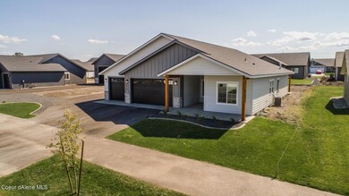 2_Front of Home