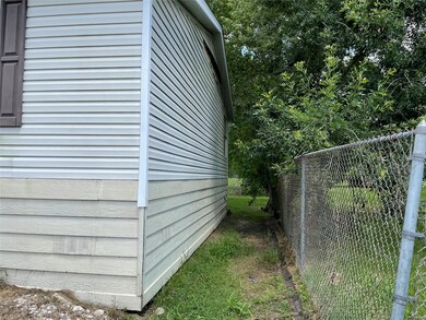 7121 Old Massey Ranch Rd, Pearland, TX 77584 - photo 5