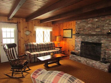 27 Windy Point Rd, Sanbornville, NH 03872 - photo 5