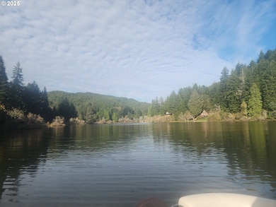 0 N Tenmile Lake unit 131722558, Lakeside, Or, OR 97449 - photo 7