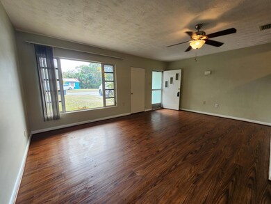 434 Lenore Ave, Titusville, FL 32796 - photo 3