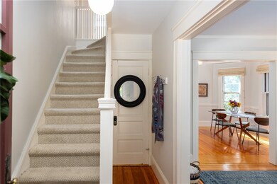 15 Firglade Ave, Providence, RI 02906 - photo 6