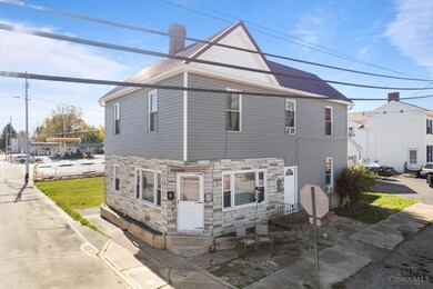 201 W Cherry St, Georgetown, OH 45121 - photo 3