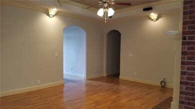 5007 David Dr, Siloam Springs, AR 72761 - photo 4