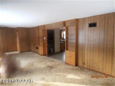613 13th Ave W, Alexandria, MN 56308 - photo 3