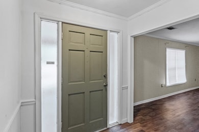 202 Oak Grove Dr, Albany, GA 31705 - photo 5