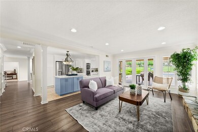 5440 Emerywood Dr, Buena Park, CA 90621 - photo 7