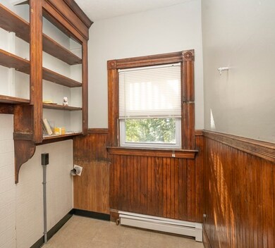 64 Crapo St, Bridgewater, MA 02324 - photo 5